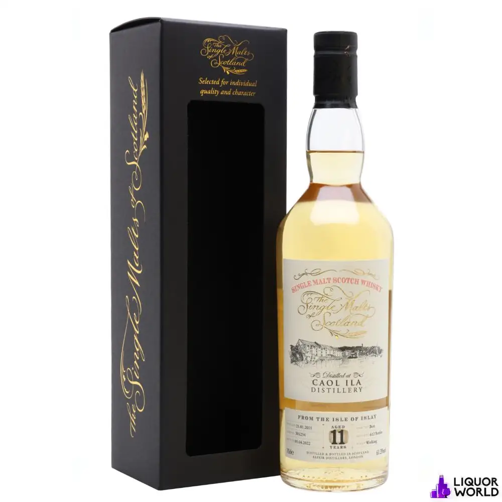 The-Single-Malts-of-Scotland-2011-Caol-Ila-11-Year-Old-Single-Malt-Scotch-Whisky-700ml.webp