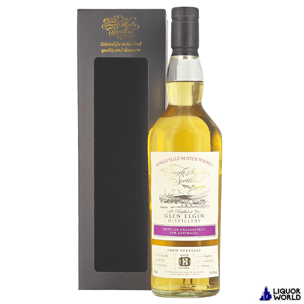 The-Single-Malts-of-Scotland-Australian-Exclusive-Glen-Elgin-2008-13YO-56.5-Single-Malt-Scotch-Whisky-700ml.png
