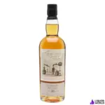 The-Single-Malts-of-Scotland-Marriage-of-Casks-An-Islay-Distillery-30-Year-Old-Single-Malt-Scotch-Whisky-700ml.webp