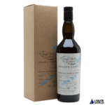 The Single Malts of Scotland Reserve Cask Benrinnes 12 Year Old 48% Single Malt Scotch Whisky 700ml