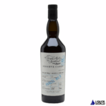 The-Single-Malts-of-Scotland-Reserve-Cask-Benrinnes-12-Year-Old-48-Single-Malt-Scotch-Whisky-700ml.png