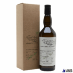 The-Single-Malts-of-Scotland-Reserve-Cask-Caol-Ila-8-Year-Old-48-Single-Malt-Scotch-Whisky-700ml.png