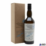 The Single Malts of Scotland Reserve Cask Dailuaine 10 Year Old 48% Single Malt Scotch Whisky 700ml