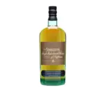 The Singleton Of Dufftown 15 Year Old Single Malt Scotch Whisky 700ml
