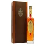 The Speyside Distillery Chairmans Choice Single Malt Scotch Whisky 700ml