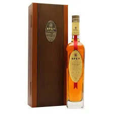 The-Speyside-Distillery-Chairmans-Choice-Single-Malt-Scotch-Whisky-700ml-1.webp