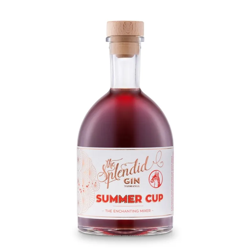 The-Splendid-Summer-Cup-Gin-700ml-1.webp