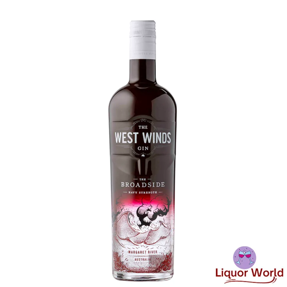 The-West-Winds-Gin-The-Broadside-Navy-Strength-Gin-700mL-1.webp