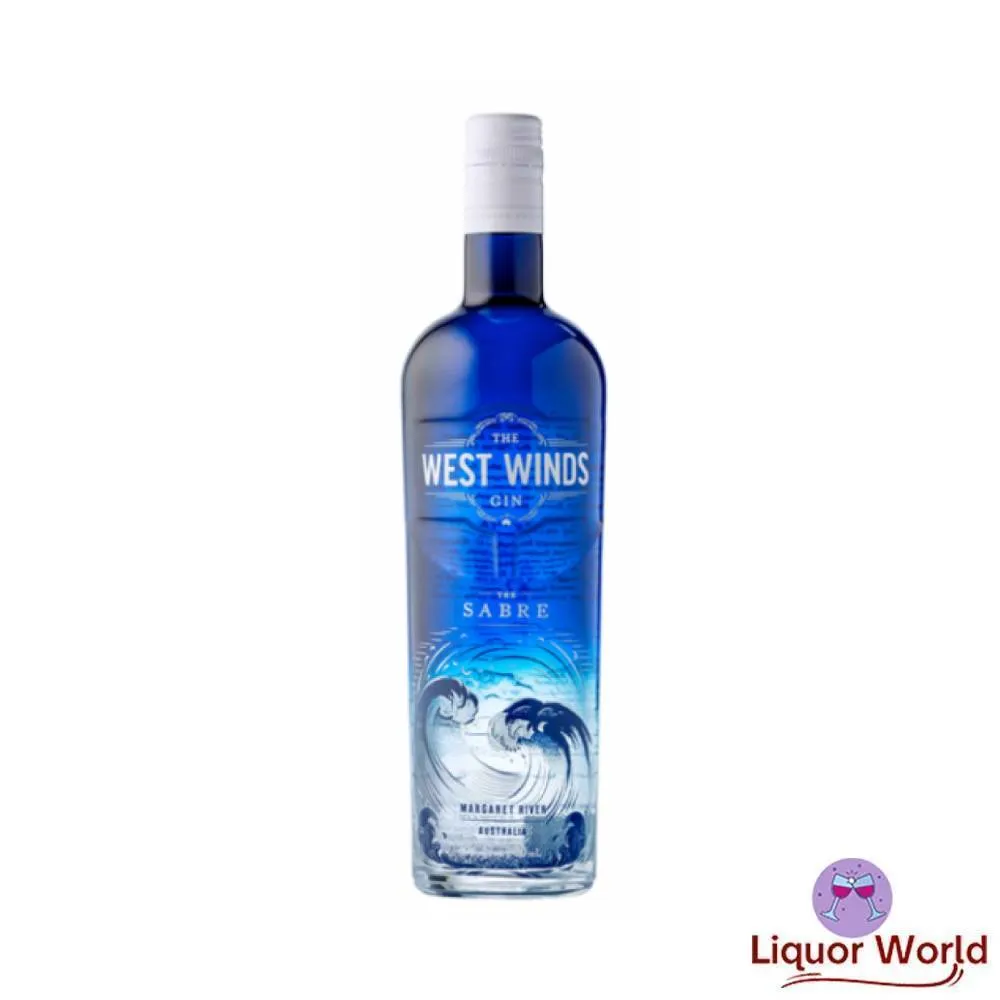 The-West-Winds-Gin-The-Sabre-1Lt-1.webp