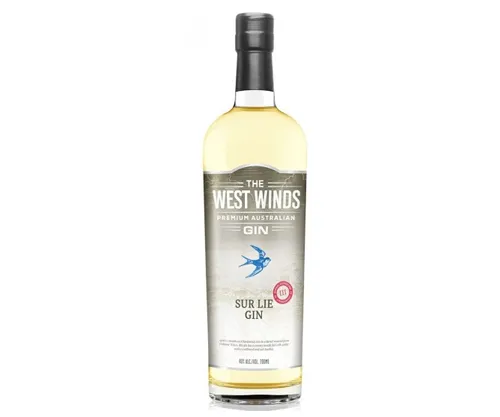 The-West-Winds-Sur-Lie-Gin-700ml-1.webp