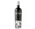 The West Winds 'The Cutlass' Gin 700ml