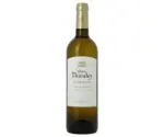 Thieuley Blanc 750ml