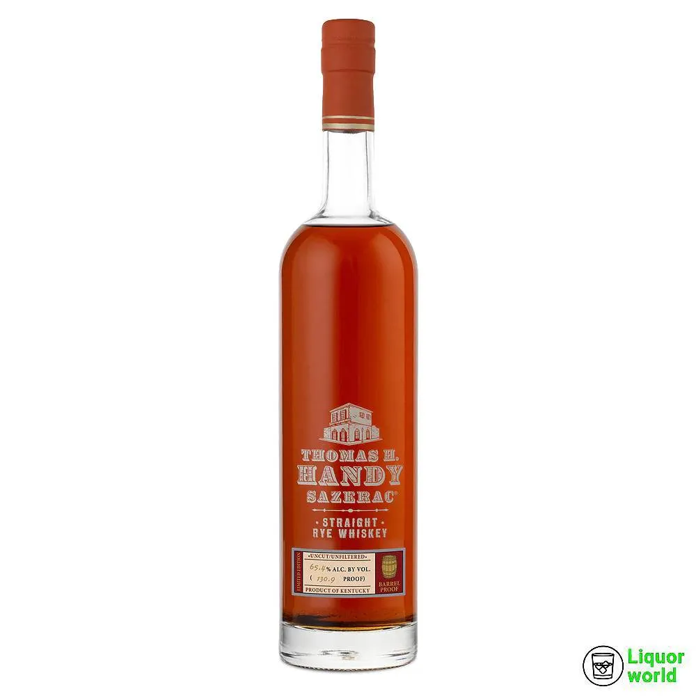 Thomas-H.-Handy-Sazerac-2022-Release-Barrel-Proof-130.9-Proof-65.45-Straight-Rye-Whiskey-750mL-1.webp