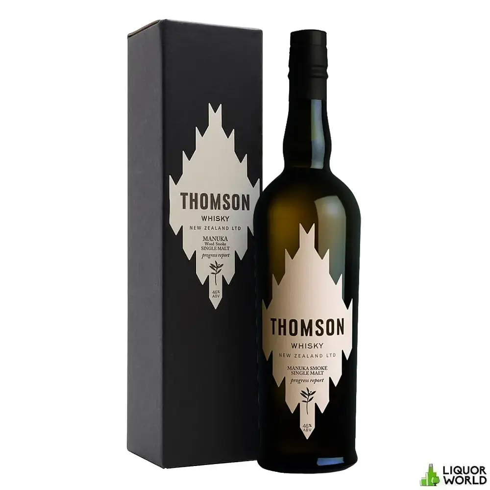 Thomson-Manuka-Smoke-Single-Malt-New-Zealand-Whisky-700mL.webp