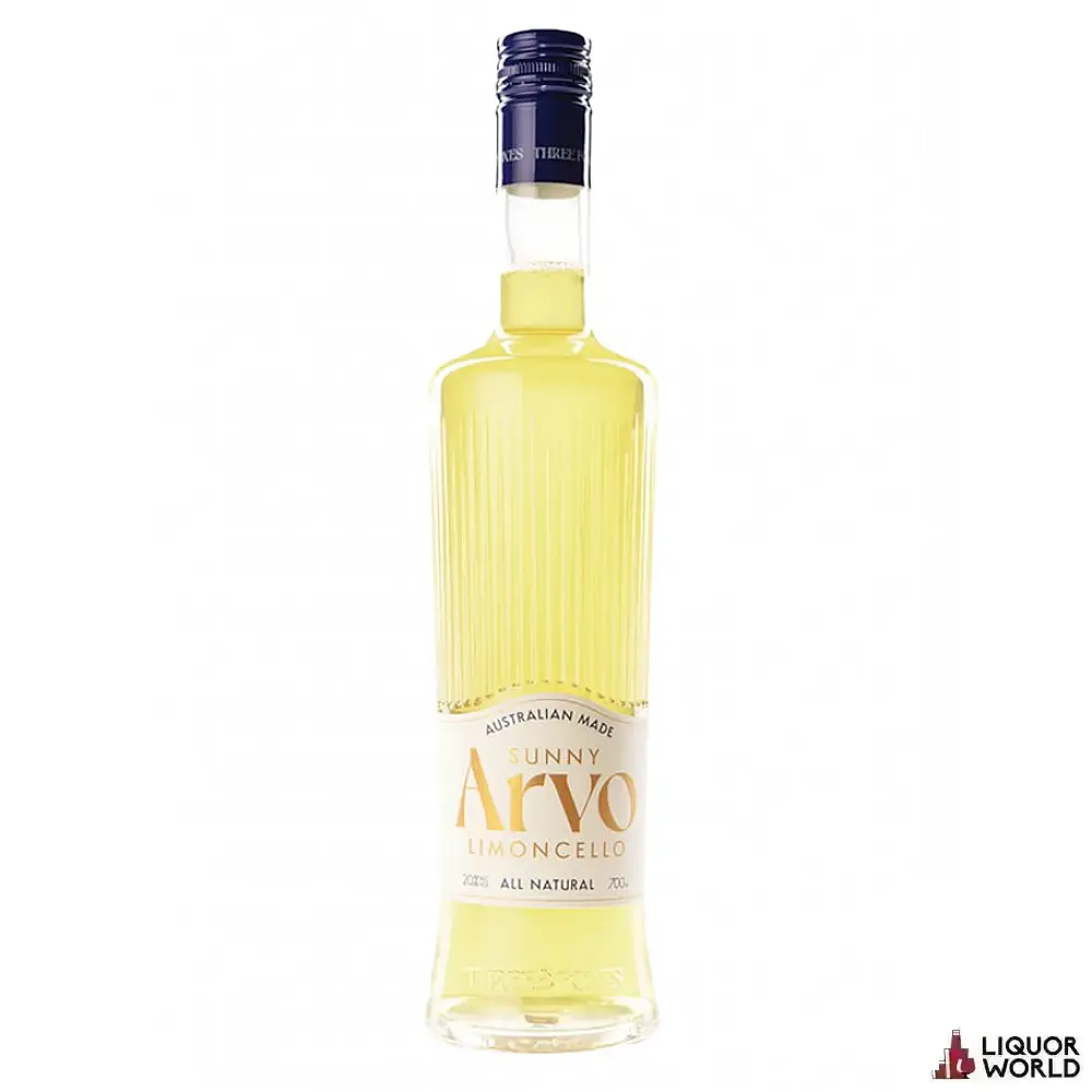 Three-Foxes-Sunny-Arvo-Limoncello-Liqueur-700ml.webp
