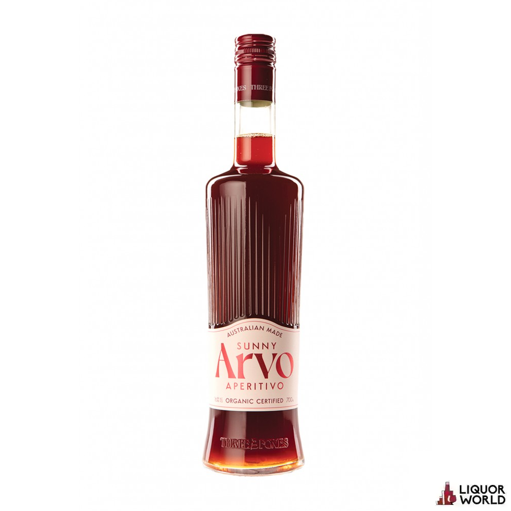 Three-Foxes-Sunny-Arvo-Organic-Aperitivo-700ml.webp