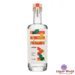 Threefold Tom Yummy Gin 500ml