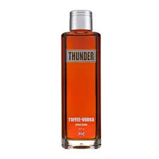 Thunder-Toffee-Vodka-700ml-1.webp