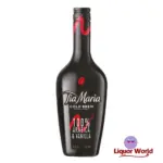 Tia Maria Coffee Liqueur 700ml