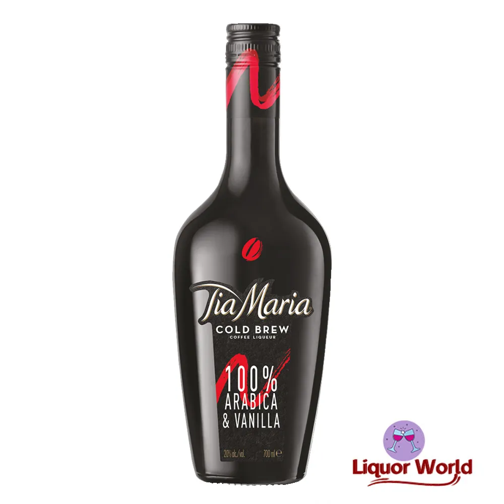 Tia-Maria-Coffee-Liqueur-700ml-1.webp