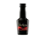 Tia Maria Coffee Liqueur Miniatures 50ml (12 Pack)