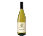 Tiefenbrunner Pinot Bianco Doc 750ml