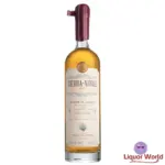 Tierra-Noble-Anejo-Tequila-750ml-1.webp