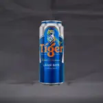 Tiger-Lager-Imported-Beer-Case-24-x-500mL-Cans.webp