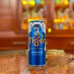 Tiger-Lager-Imported-Beer-Case-24-x-500mL-Cans.webp