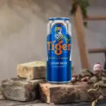 Tiger-Lager-Imported-Beer-Case-24-x-500mL-Cans.webp