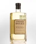 Tiger Snake Sour Mash Whiskey (700ml)