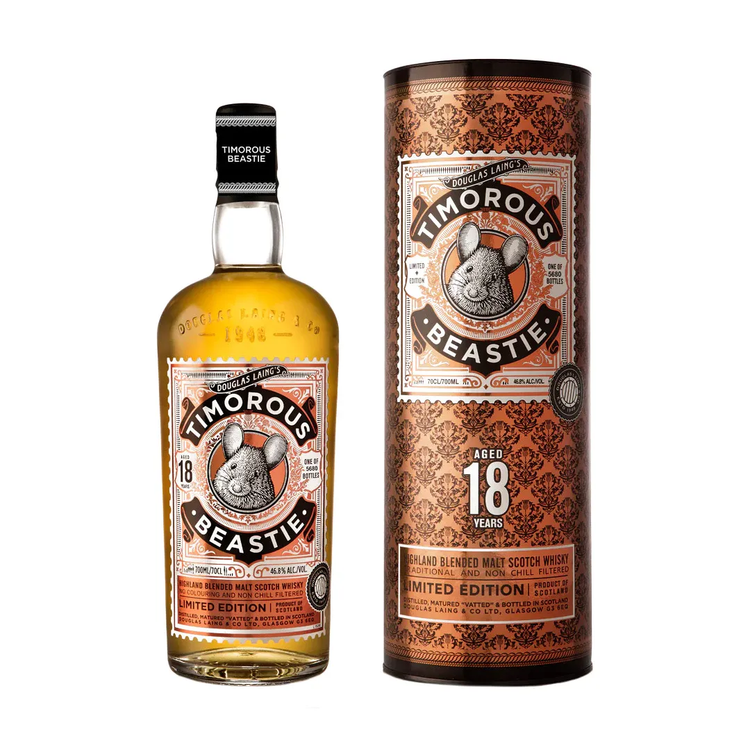 Timorous-Beastie-18-Year-Old-Highland-Blended-Malt-Scotch-Whisky-700mL-1.webp