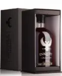 Tin Shed Distilling Co. Iniquity Batch 9 Single Malt Australian Whisky (700ml)