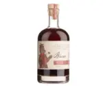 Tiny Bear Distillery Coffee Liqueur 700ml