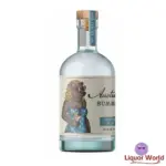 Tiny Bear Distillery Xmas Australian Summer Gin 700ml