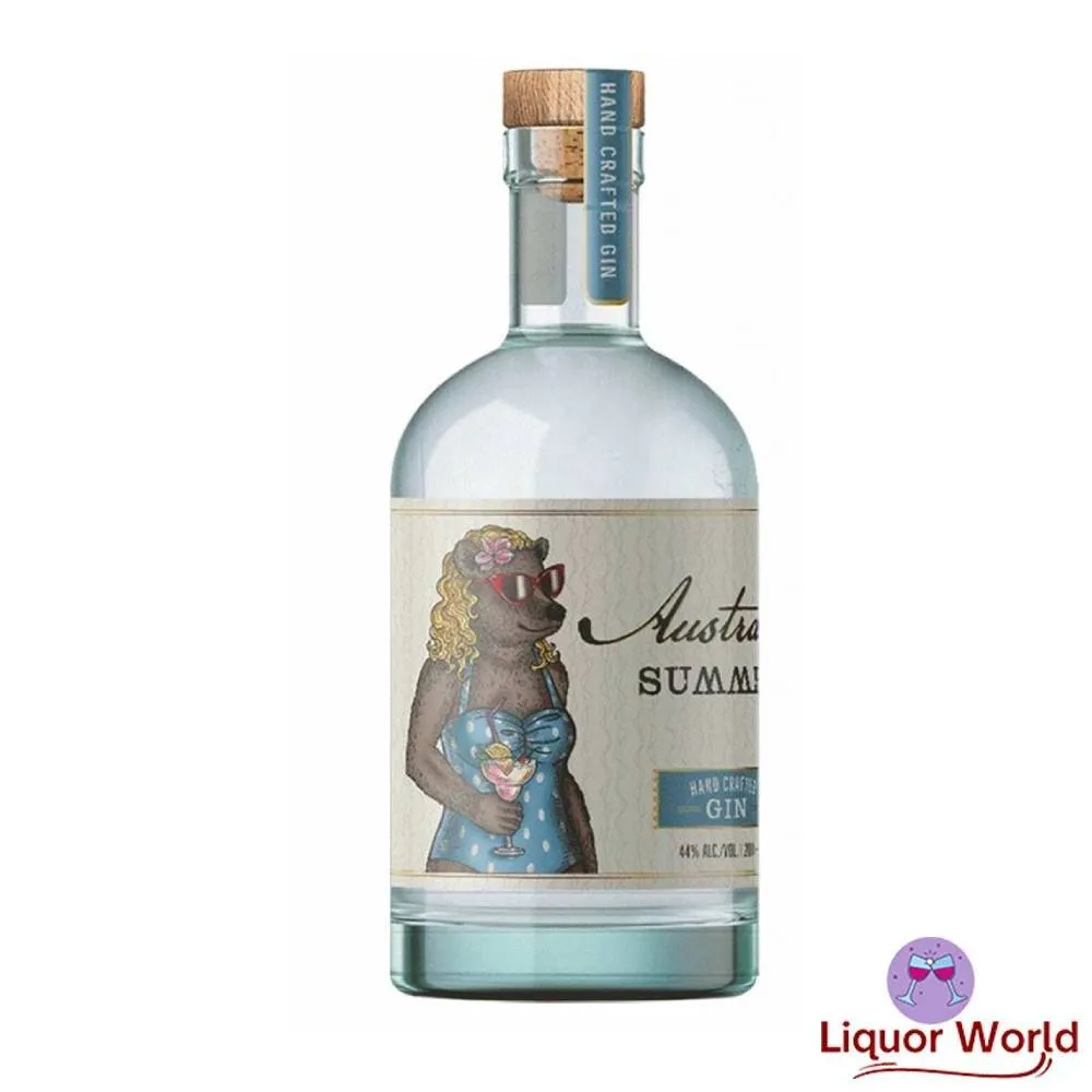 Tiny-Bear-Distillery-Xmas-Australian-Summer-Gin-700ml-1.webp