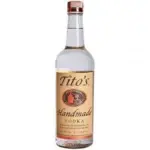 Titos-Handmade-Vodka-700mL-1.webp