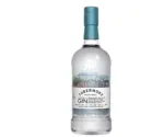 Tobermory Hebridean Classic Gin 700mL
