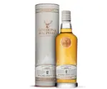 Tobermory Ledaig 12 Year Old  Single Malt Scotch Whisky 700ml