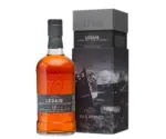 Tobermory Ledaig 18 Year Old Isle of Mull Single Malt Scotch Whisky 700mL