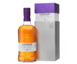 Tobermory Ledaig 19 Year Old Oloroso Sherry Single Malt Scotch Whisky 700ml