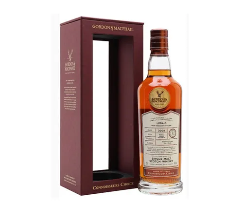 Tobermory-Ledaig-2008-12-Year-Old-Hermitage-Finish-Single-Malt-Scotch-Whisky-700ml-1.webp