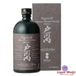 Togouchi-Japanese-Blended-Whisky-Sake-Finish-700ml-1.webp