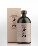 Togouchi Kiwami Blended Japanese Whisky 700ml
