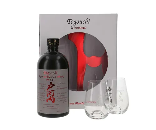 Togouchi-Kiwami-2-Glasses-Gift-Pack-Blended-Japanese-Whisky-700mL-1.webp