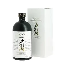 Togouchi-Premium-Blended-Japanese-Whisky-750ml-1.webp