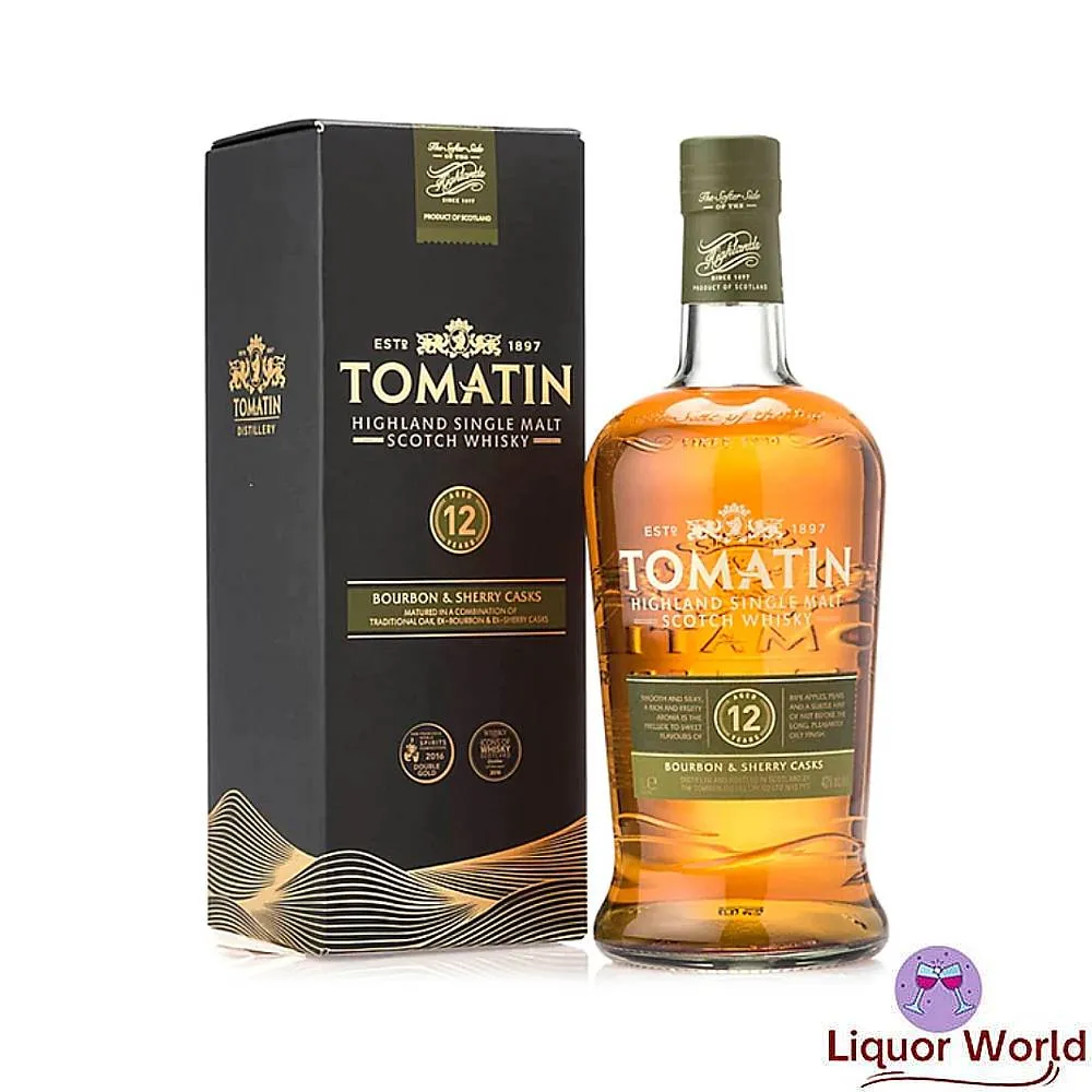 Tomatin-12-Year-Old-Single-Malt-Scotch-Whisky-1Lt-1.webp