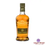 Tomatin-12-Year-Old-Single-Malt-Whisky-700ml-1-1.webp