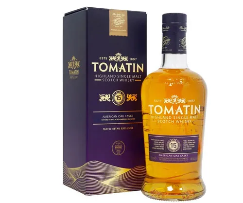 Tomatin-15-Year-Old-American-Oak-Cask-Single-Malt-Scotch-Whisky-700ml-1.webp
