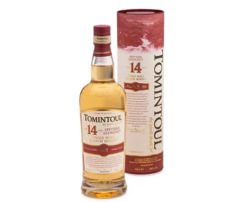 Tomintoul-14-Year-Old-Single-Malt-Scotch-Whisky-700ml-1.webp